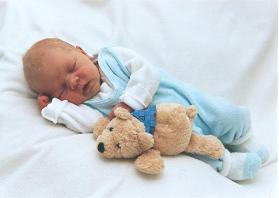 [Click to enlarge image]