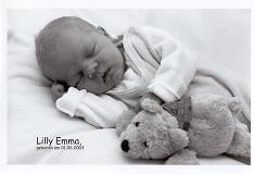 [Click to enlarge image]